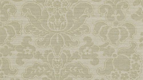 Tussah Damask ZPAW02001